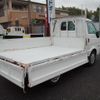 mazda bongo-truck 2016 CFJ1848675 image 9