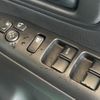 suzuki wagon-r-smile 2024 GOO_JP_700060017330250618015 image 14
