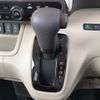 honda n-box 2019 -HONDA--N BOX 6BA-JF3--JF3-1422232---HONDA--N BOX 6BA-JF3--JF3-1422232- image 20