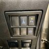 toyota hilux 2021 CFJ1709849 image 8