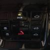 lexus rx 2024 -LEXUS--Lexus RX 5BA-TALA15--TALA15-1007879---LEXUS--Lexus RX 5BA-TALA15--TALA15-1007879- image 6