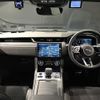 jaguar f-pace 2022 -JAGUAR--Jaguar F-Pace 7BA-DC5SC--SADCA2AE7NA690593---JAGUAR--Jaguar F-Pace 7BA-DC5SC--SADCA2AE7NA690593- image 16