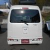 daihatsu hijet-caddie 2021 quick_quick_3BD-S321V_0479578 image 5