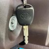 toyota passo 2013 quick_quick_KGC30_KGC30-0167964 image 6