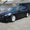 toyota crown 2014 -TOYOTA--Crown DAA-AWS210--AWS210-6060804---TOYOTA--Crown DAA-AWS210--AWS210-6060804- image 2