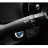 toyota aqua 2017 CFJ1862419 image 25