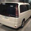 honda stepwagon 2004 CFJ1686156 image 6