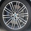 bmw 5-series 2017 -BMW--BMW 5 Series DBA-JM30--WBAJM12000G635946---BMW--BMW 5 Series DBA-JM30--WBAJM12000G635946- image 11