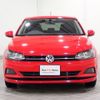 volkswagen polo 2019 -VOLKSWAGEN--VW Polo ABA-AWCHZ--WVWZZZAWZKU022561---VOLKSWAGEN--VW Polo ABA-AWCHZ--WVWZZZAWZKU022561- image 5