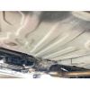 toyota estima 2010 -TOYOTA--Estima DBA-ACR55W--ACR55-0024306---TOYOTA--Estima DBA-ACR55W--ACR55-0024306- image 12