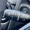 mazda demio 2014 CFJ1699181 image 30