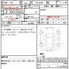 toyota passo 2016 quick_quick_DBA-M700A_M700A-0033554 image 21