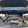 subaru xv 2019 CFJ1632023 image 18