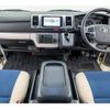 toyota hiace-van 2019 -TOYOTA--Hiace Van GDH206V--1021129---TOYOTA--Hiace Van GDH206V--1021129- image 15