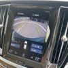 volvo v60 2019 CFJ1524451 image 21