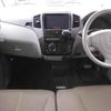 nissan roox 2012 -NISSAN--Roox ML21S--292879---NISSAN--Roox ML21S--292879- image 10