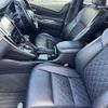 toyota harrier 2014 -TOYOTA--Harrier DBA-ZSU60W--ZSU60-0021734---TOYOTA--Harrier DBA-ZSU60W--ZSU60-0021734- image 17