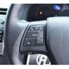 lexus rx 2011 -LEXUS--Lexus RX DBA-AGL10W--AGL10-2408860---LEXUS--Lexus RX DBA-AGL10W--AGL10-2408860- image 10