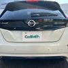 nissan leaf 2018 -NISSAN--Leaf ZAA-ZE1--ZE1-026524---NISSAN--Leaf ZAA-ZE1--ZE1-026524- image 7