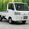 honda acty-truck 2010 CFJ1763634 image 13