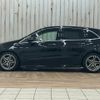mercedes-benz b-class 2022 quick_quick_3DA-247012_W1K2470122J368844 image 15