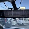 nissan serena 2017 -NISSAN--Serena DAA-GFC27--GFC27-039715---NISSAN--Serena DAA-GFC27--GFC27-039715- image 9