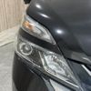 nissan serena 2017 -NISSAN--Serena DAA-GFC27--GFC27-015375---NISSAN--Serena DAA-GFC27--GFC27-015375- image 26