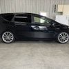 toyota prius-α 2012 -TOYOTA--Prius α DAA-ZVW41W--ZVW41-3176499---TOYOTA--Prius α DAA-ZVW41W--ZVW41-3176499- image 11