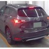 mazda cx-5 2020 quick_quick_6BA-KF5P_400986 image 2