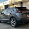 mazda cx-3 2020 -MAZDA--CX-30 5BA-DMEP--DMEP-105265---MAZDA--CX-30 5BA-DMEP--DMEP-105265- image 5