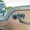 mazda titan 1995 CFJ1839913 image 33