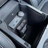 jaguar e-pace 2018 CFJ1710013 image 63