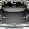 subaru impreza-wagon 2017 -SUBARU--Impreza Wagon DBA-GT3--GT3-003945---SUBARU--Impreza Wagon DBA-GT3--GT3-003945- image 13