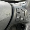 honda freed 2016 -HONDA--Freed DBA-GB4--GB4-1607399---HONDA--Freed DBA-GB4--GB4-1607399- image 3