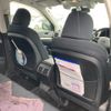 subaru outback 2012 -SUBARU--Legacy OutBack DBA-BRM--BRM-008946---SUBARU--Legacy OutBack DBA-BRM--BRM-008946- image 15