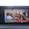 toyota land-cruiser-wagon 2024 CFJ1645245 image 14