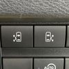 nissan roox 2020 -NISSAN--Roox 4AA-B45A--B45A-0307056---NISSAN--Roox 4AA-B45A--B45A-0307056- image 7