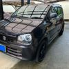 suzuki alto 2016 CFJ1518722 image 2