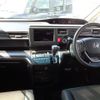 honda stepwagon 2020 -HONDA--Stepwgn 6BA-RP3--RP3-1309145---HONDA--Stepwgn 6BA-RP3--RP3-1309145- image 11