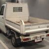 mitsubishi minicab-truck 2000 -MITSUBISHI--Minicab Truck U62T-0111499---MITSUBISHI--Minicab Truck U62T-0111499- image 2