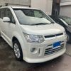 mitsubishi delica-d5 2014 -MITSUBISHI--Delica D5 LDA-CV1W--CV1W-0908333---MITSUBISHI--Delica D5 LDA-CV1W--CV1W-0908333- image 2