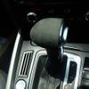 audi q5 2013 NIKYO_QK24967 image 7