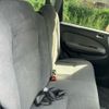 honda hr-v 2001 CFJ1753688 image 15