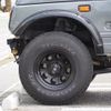 suzuki jimny 1996 -SUZUKI--Jimny E-JA22W--JA22W-109999---SUZUKI--Jimny E-JA22W--JA22W-109999- image 10