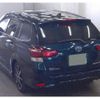 toyota corolla-fielder 2018 quick_quick_DAA-NKE165G_NKE165-7185923 image 5