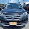 honda cr-v 2014 -HONDA 【大宮 331】--CR-V RM4--RM4-1200650---HONDA 【大宮 331】--CR-V RM4--RM4-1200650- image 20