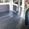 subaru sambar-van 2018 CFJ1601521 image 9