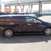 honda odyssey 2011 TE1080 image 26