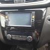 nissan x-trail 2014 -NISSAN 【一宮 300ﾉ5544】--X-Trail DBA-NT32--NT32-003087---NISSAN 【一宮 300ﾉ5544】--X-Trail DBA-NT32--NT32-003087- image 4