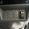 suzuki carry-truck 1992 CFJ1555923 image 27